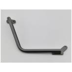 [3 месяц 12 день отгрузка ] Daytona защита двигателя корпус левая сторона труба защита двигателя ремонт детали CB1000R/Black Edition 20776