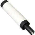 [3 месяц 12 день отгрузка ] Kijima внутренний глушитель DX 50X200MM 209-9002