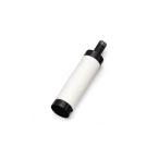 [3 месяц 12 день отгрузка ] Kijima внутренний глушитель DX 57.5X200MM 209-9005