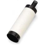 [3 месяц 12 день отгрузка ] Kijima внутренний глушитель DX 68X200MM 209-9008