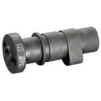  Yoshimura Ape Ape 100/50,XR motard для ST-1 распределительный вал 211-406-0101