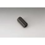 [2 месяц 5 день отгрузка ] Kijima перемена резина модель 2 BK 9*20*38 214-1501