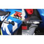 キジマ GSX-S125 ジクサー 150 LEDウインカーKIT
