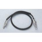 [3 месяц 10 день отгрузка ] Daytona тормоз SW Harness DB комплект you Monkey 22041