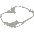 [3 месяц 10 день отгрузка ]C.F.POSH кривошип центральный прокладка 12V Monkey ( Monkey ) 272039