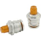 [5 месяц 1 день отгрузка ] коробка передач выше GSX-R125 Suzuki SUZUKI регулировочный винт SV/GD 280065-04