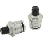 [5 месяц 1 день отгрузка ] коробка передач выше GSX-R125 Suzuki SUZUKI регулировочный винт SV/BK 280065-06