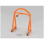 [3 месяц 12 день отгрузка ] Daytona передний подставка 3 28149