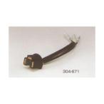 [9 месяц 3 день отгрузка ] Kijima YB/CD50 для изменение Harness 304-671