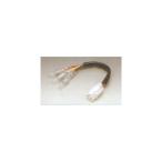 [9 месяц 3 день отгрузка ] Kijima TW225 для задний фонарь для изменение Harness 304-675