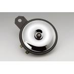  Kijima звуковой сигнал STD90MM CR LO 12V 304-8253