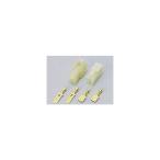 [9 месяц 3 день отгрузка ] Daytona connector set 250 type :2 высшее 96172