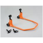 [3 месяц 12 день отгрузка ] Daytona задний подставка регулируемый 3 U type зажим Attachment 32671