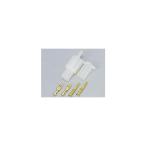 [9 месяц 3 день отгрузка ] Daytona connector set 110 type :2 высшее 96167