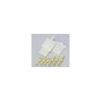 [9 месяц 3 день отгрузка ] Daytona connector set 110 type :3 высшее 96168