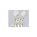 [9 месяц 3 день отгрузка ] Daytona connector set 250 type :4 высшее 96174