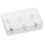  Daytona M/J Pro комплект (O) #72-#851X6 93812