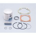  Kitaco поршень комплект (575/2R) G Axis 100 350-0405911