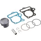  Kitaco поршень комплект (SE Pro L 95) Monkey 350-1123810