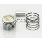  Kitaco поршень SET(39/2R) Monkey FI 350-1137950