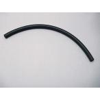 [1 месяц 27 день отгрузка ] Daytona резервуар шланг 330MM 38114