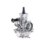  Kitaco кабина ASSY(M) VM26-671(550) 401-1013003