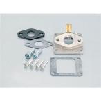  Kitaco ma колено Hold (VM20) RZ50 410-0019301