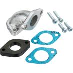 [2 месяц 19 день отгрузка ] Kitaco ma колено Hold SET( Keihin 20) Monkey 410-1013516