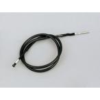 [4 месяц 14 день отгрузка ] Daytona длинный тормоз кабель 100 длинный Ape 41997