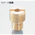 [3 месяц 10 день отгрузка ] Kitaco Mikuni основной JET( maru /tok большой ) #65.0 450-0870650