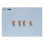 [2 месяц 25 день отгрузка ] Kitaco main jet комплект (A) DIO/DIO-ZX 450-1072000