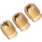 [3 месяц 10 день отгрузка ] Kitaco M/J комплект (B) 97 Live DIO-ZX 450-1114110