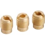 [3 месяц 10 день отгрузка ] Kitaco M/J комплект (C) 97 Live DIO-ZX 450-1114120