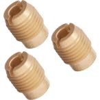 [3 месяц 10 день отгрузка ] Kitaco M/J комплект (D) 97 Live DIO-ZX 450-1114130