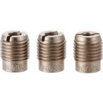 [3 месяц 10 день отгрузка ] Kitaco M/J комплект (E) 97 Live DIO-ZX 450-1114140