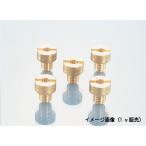 [3 месяц 12 день отгрузка ] Kitaco Mikuni * основной JET( maru / большой ) #160.0 450-3011600