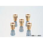 [3 месяц 12 день отгрузка ] Kitaco Keihin * основной JET( maru /shou)#108 450-3021080