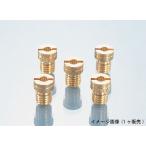 [3 месяц 12 день отгрузка ] Kitaco Keihin * основной JET( maru / большой ) #88 450-3030880