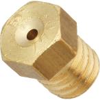 [5 месяц 2 день отгрузка ] Kitaco M/J #170 (M6kak*shou) 450-3051700