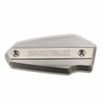  Moriwaki ZX-25R др. MASTER CYLINDER CAP LARGE( никель ) 45513-20262-N0