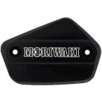  Moriwaki CB1000 HORNE главный цилиндр колпак HONDA LARGE2 черный 45513-20802-B0
