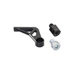  Kitaco M цилиндр защита BK YZF-R25 500-0770900