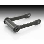 [2 месяц 13 день отгрузка ] Kitaco CBR250R для низкая подвеска ссылка комплект 528-1818000