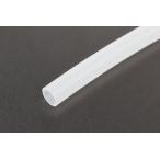 [ наличие есть ]ACTIVE( активный ) гид камера белый 1m 62990005