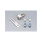 [3 месяц 10 день отгрузка ] Daytona универсальный контроль вибрации крепление приборов для свободный держатель 63531