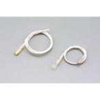  Daytona 12V универсальный электрический тахометр опция Harness ( Pal s Harness / plug cord наматывать присоединение ) 64231