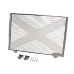 [2 месяц 5 день отгрузка ]POSH Faith радиатор core защита SUS MT-09 65105