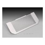 [2 месяц 25 день отгрузка ] Kitaco радиатор защита CB250R 661-1850000