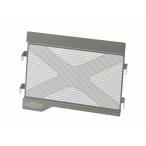 [3 месяц 14 день отгрузка ]POSH Faith радиатор core защита SUS MT-07 67105