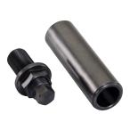  Kitaco коленчатый вал блок tool Glo m674-1432700